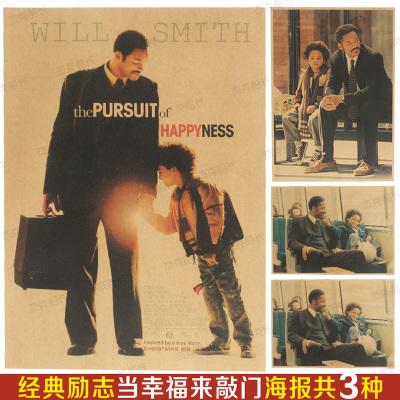 里士满大学本科offer